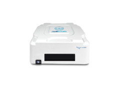 Колориметрические считыватели массивов Bioscience