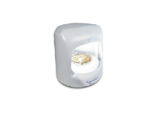 Имидж-сканеры колонии Bioscience