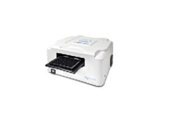 Флуоресцентные тепловизоры Bioscience